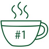 cup_icon